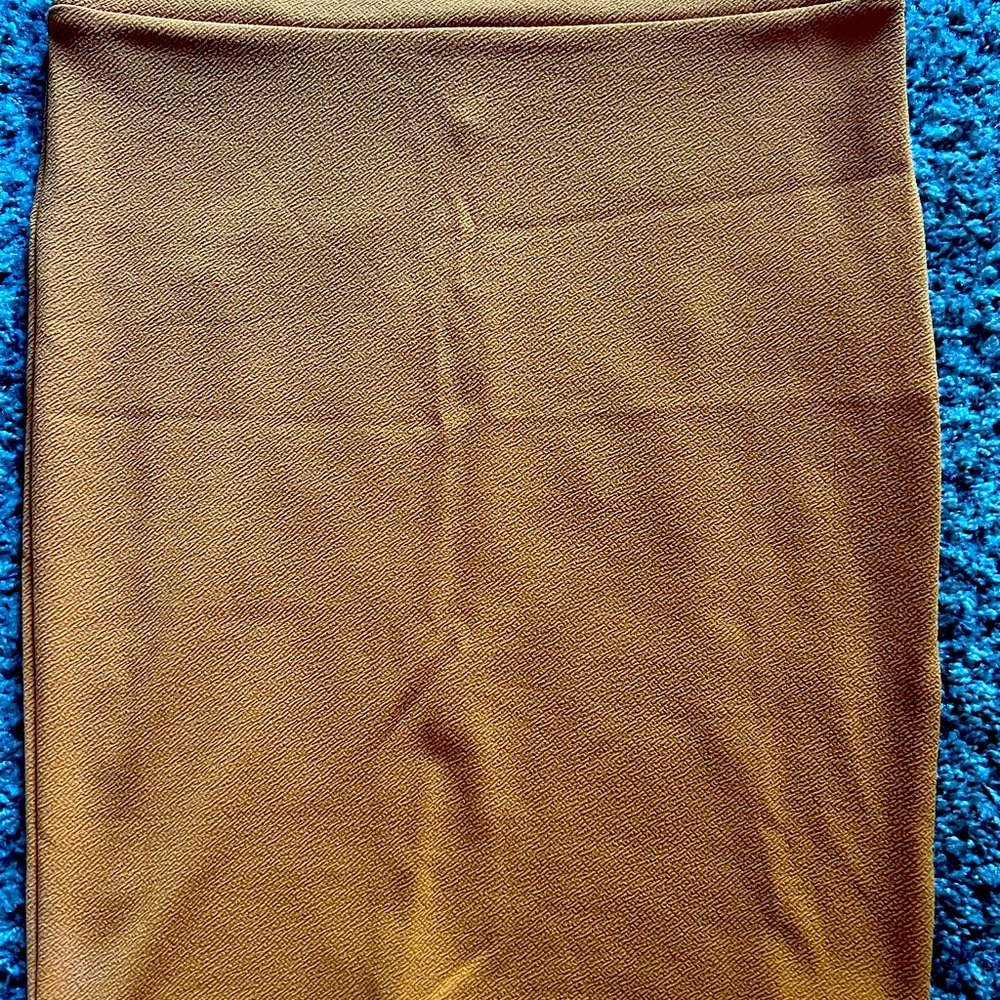 LuLaRoe Skirt